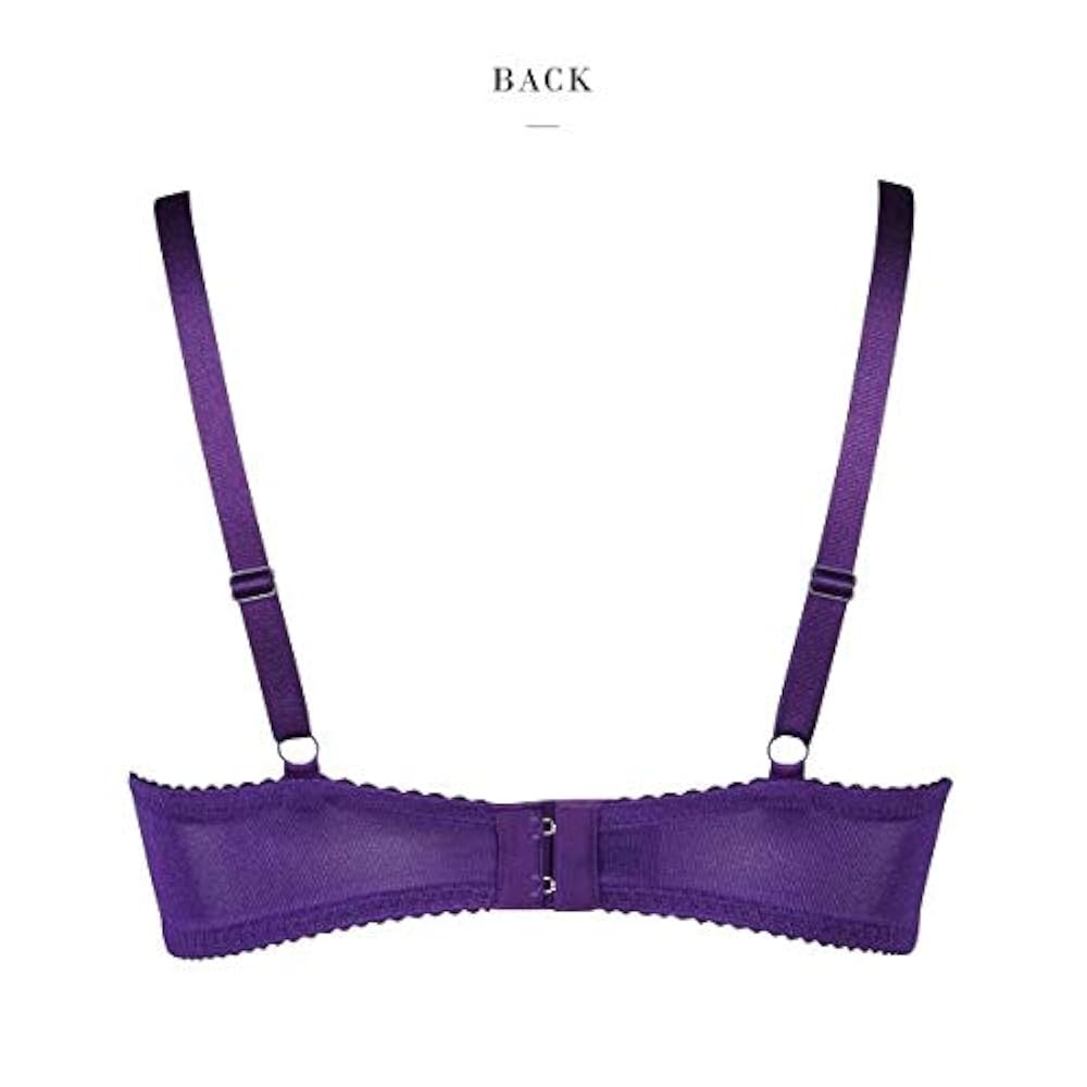 ワコール サルート 37G ブラジャー f65 BTJ737 女優Bra Wacoal - ワコール サルート 37G ブラジャー f65 BTJ737 女優Bra